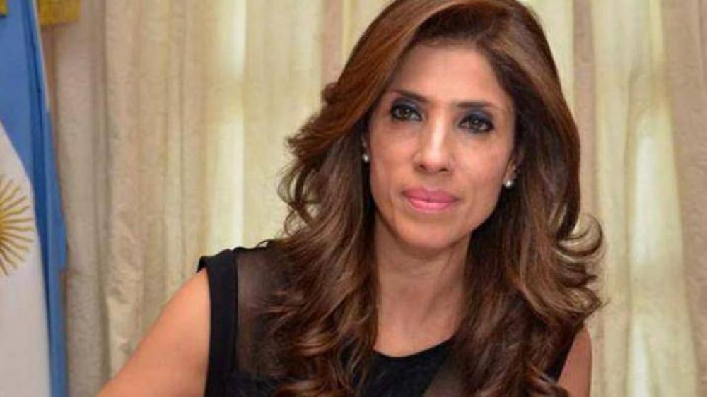 El Gobierno declar� asueto para el 1 y 2 de noviembre