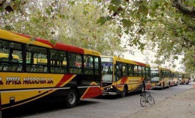 El boleto plano aumentar� un 21%