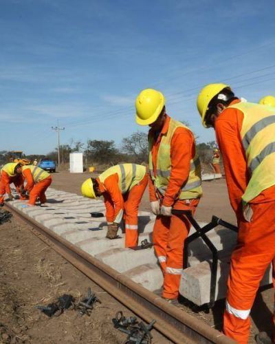 Fuerte incremento en los giros de la coparticipaci�n federal