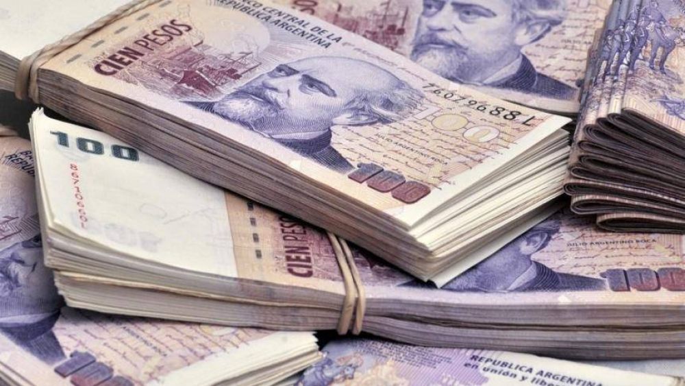 Ley impositiva 2018: subas en el Inmobiliario y bajas en Ingresos Brutos a la producci�n