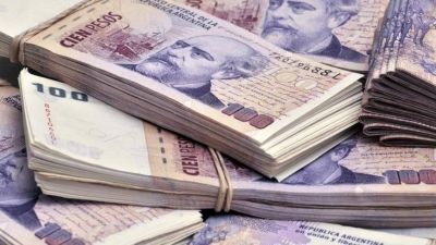 Ley impositiva 2018: subas en el Inmobiliario y bajas en Ingresos Brutos a la producci�n