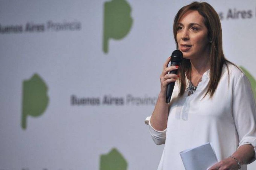 D�ficit cero, obras y baja de impuestos, los principales ejes del Presupuesto 2018 de Vidal