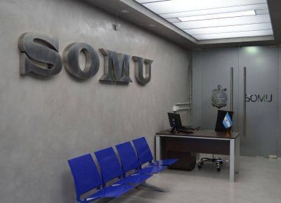 Concluy� el plazo para la presentaci�n de listas