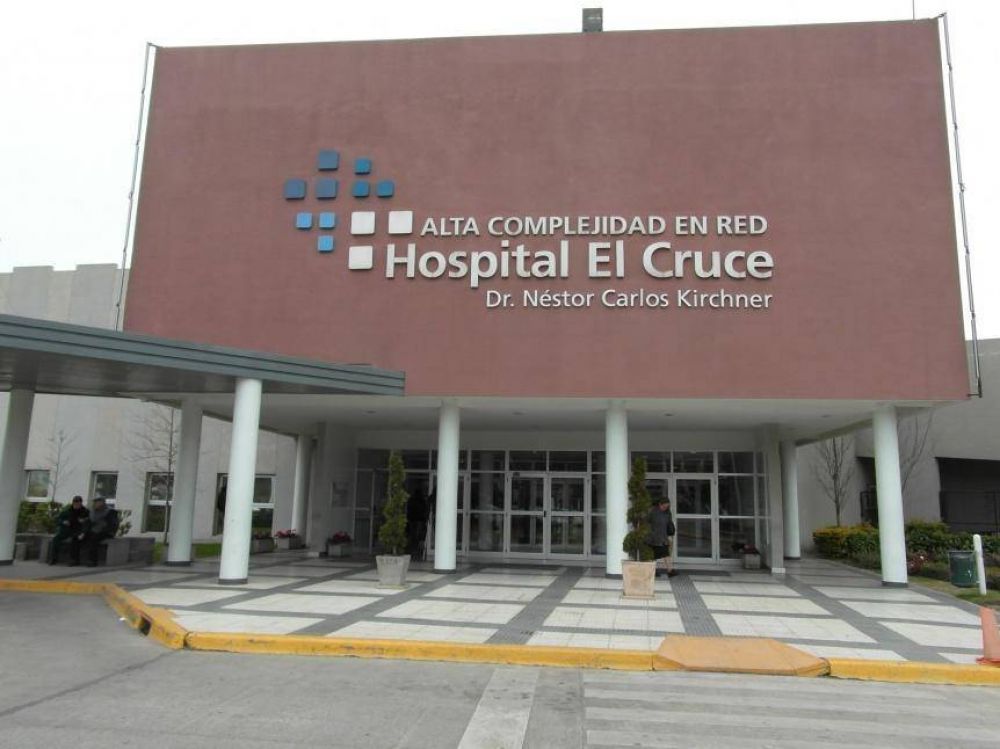 Falleci� una nena por meningitis en Varela: Toman medidas de prevenci�n