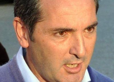 Se demora la designaci�n del nuevo jefe de la Polic�a