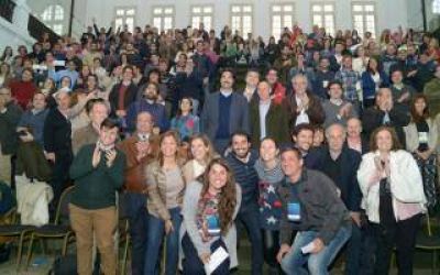 El gobierno bonaerense cre� el 