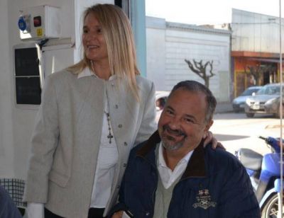 Antonijevic se tom� licencia, Maroli la reemplaza interinamente