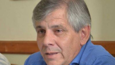 Guillermo Britos ��Qui�n cambi� m�s de espacios?