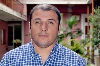 Removieron al Inspector General de la Municipalidad por presuntas irregularidades