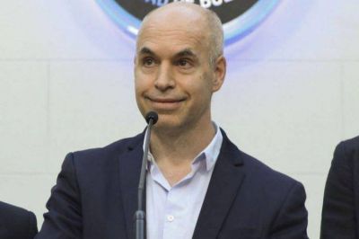 Presupuesto porte�o: bajas en Ingresos Brutos para industrias y Regimen Simplificado