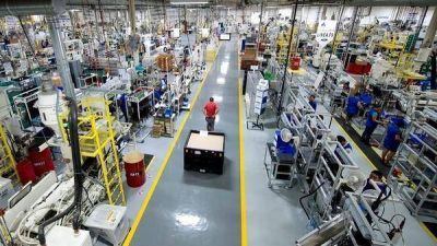 La AFIP dispuso un beneficio impositivo a las automotrices que favorecer� a fabricantes de autopartes