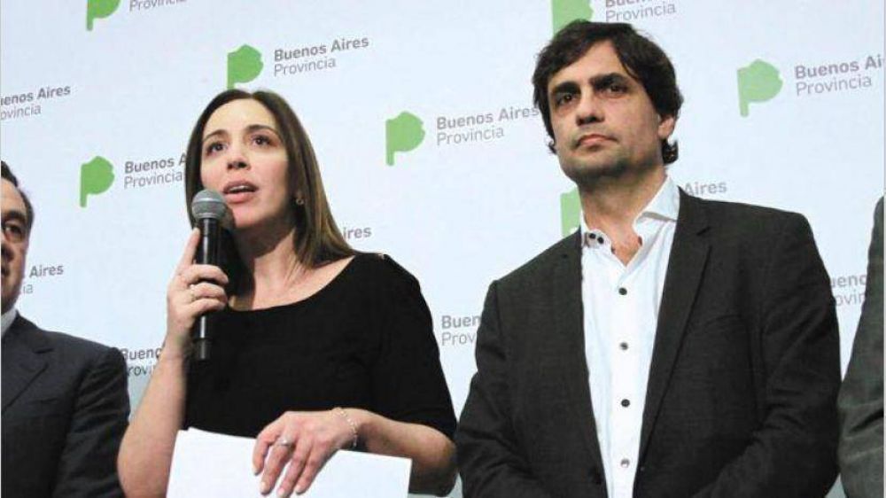 Vidal capitaliza su �xito electoral en una reforma para aliviar la presi�n tributaria