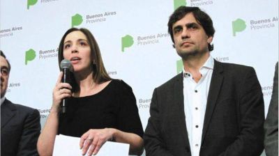 Vidal capitaliza su �xito electoral en una reforma para aliviar la presi�n tributaria