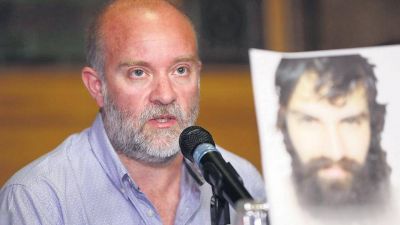 Para que la investigaci�n no quede en la nada