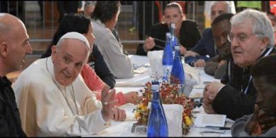 Martin Schlag afirma que los empresarios 