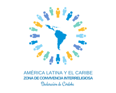 Este lunes se declarar� a Am�rica Latina y el Caribe 