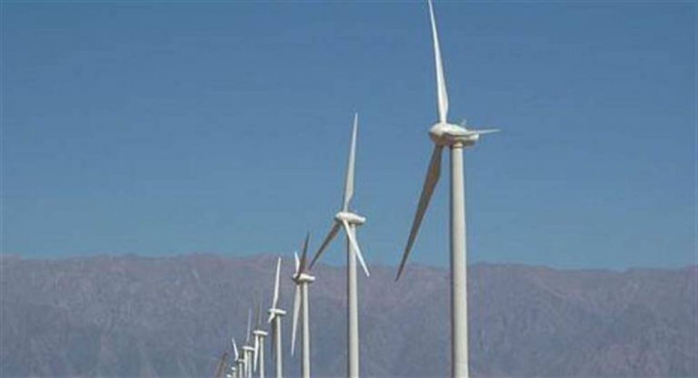 Energ�as renovables: los detalles del acuerdo de competitividad