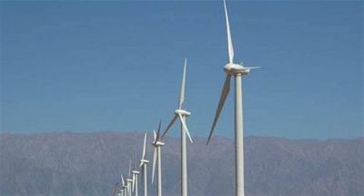 Energ�as renovables: los detalles del acuerdo de competitividad