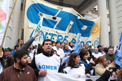 �Estas medidas de reforma que ven�an planteando, y que ten�an en borrador, las van a sacar a la luz�