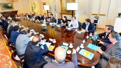 El Gobierno quiere cambiar la f�rmula para ajustar las jubilaciones