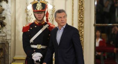 Una Moncloa a la holandesa: el modelo de Consejo Multisectorial que estudia el Gobierno