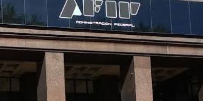 Estiman que la recaudaci�n de octubre llegar� a los $ 220.000 millones