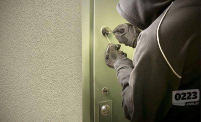 El Foro Municipal de Seguridad reclama estad�sticas delictivas 