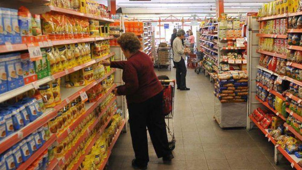 En Mar del Plata, una familia tipo necesita 25 mil pesos para vivir