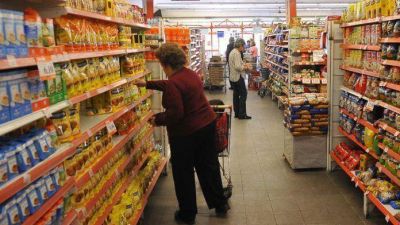 En Mar del Plata, una familia tipo necesita 25 mil pesos para vivir