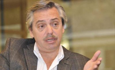 Desde el randazzismo reparten cr�ticas a CFK y Macri