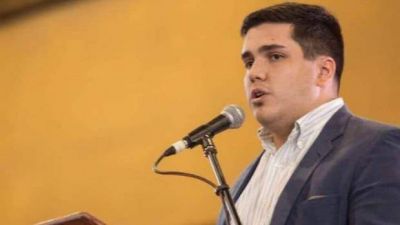 Cooperativistas avanzan para la ejecuci�n de 13 talleres productivos