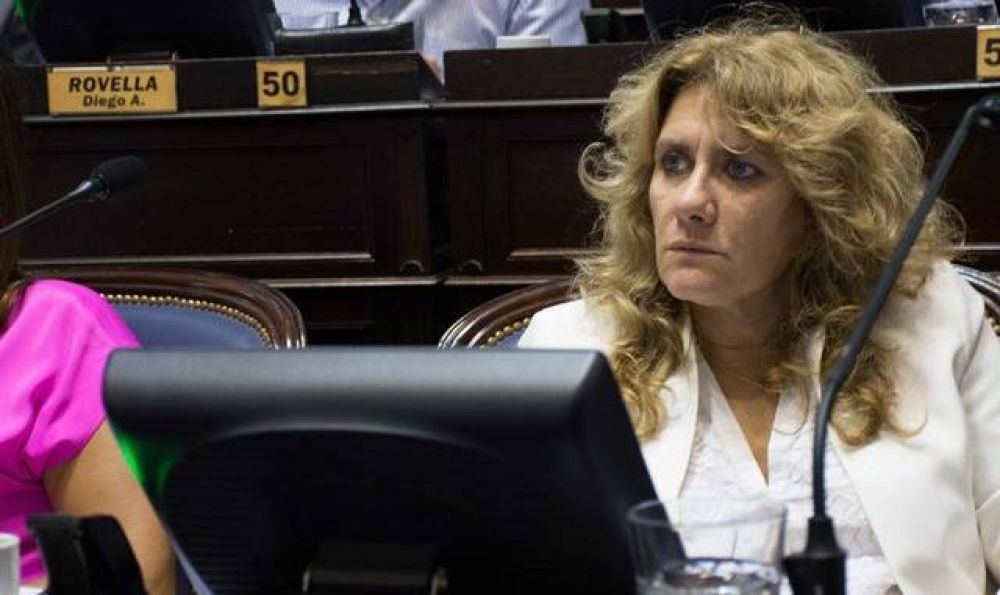 D�a Mundial del ACV � Lord�n: h�bitos saludables y detecci�n r�pida son dos ejes fundamentales