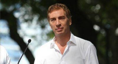 �El PJ se convirti� en un partido sin gente�