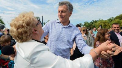 �C�mo es el Plan del Gobierno para ajustar las jubilaciones?