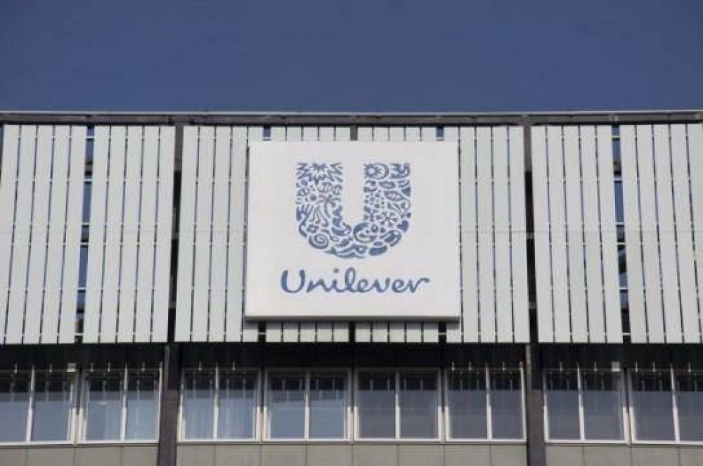 Hoy se renen en Trabajo por los 65 despidos de Unilever