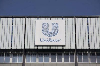 Hoy se re�nen en Trabajo por los 65 despidos de Unilever