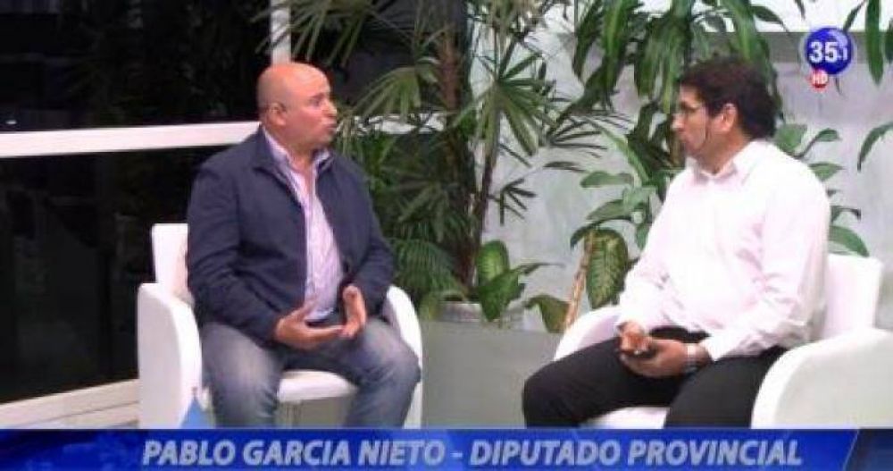 �Ganamos departamentos que perdimos en el 2015�