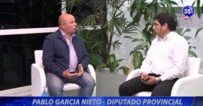 �Ganamos departamentos que perdimos en el 2015�