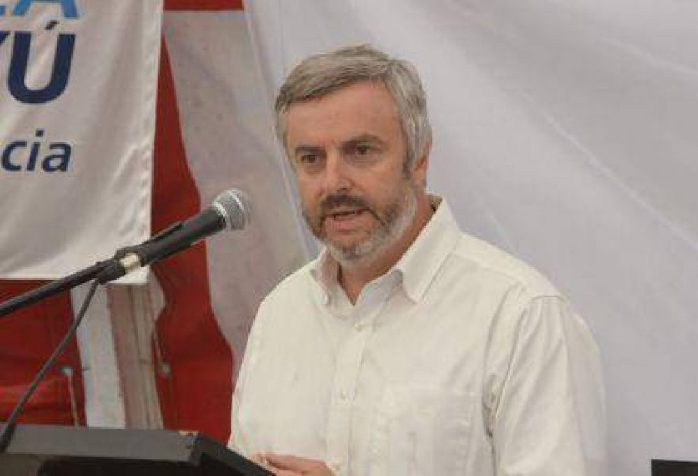 �Hay que rescatar los pilares que hacen rentable y sostenible al algod�n�