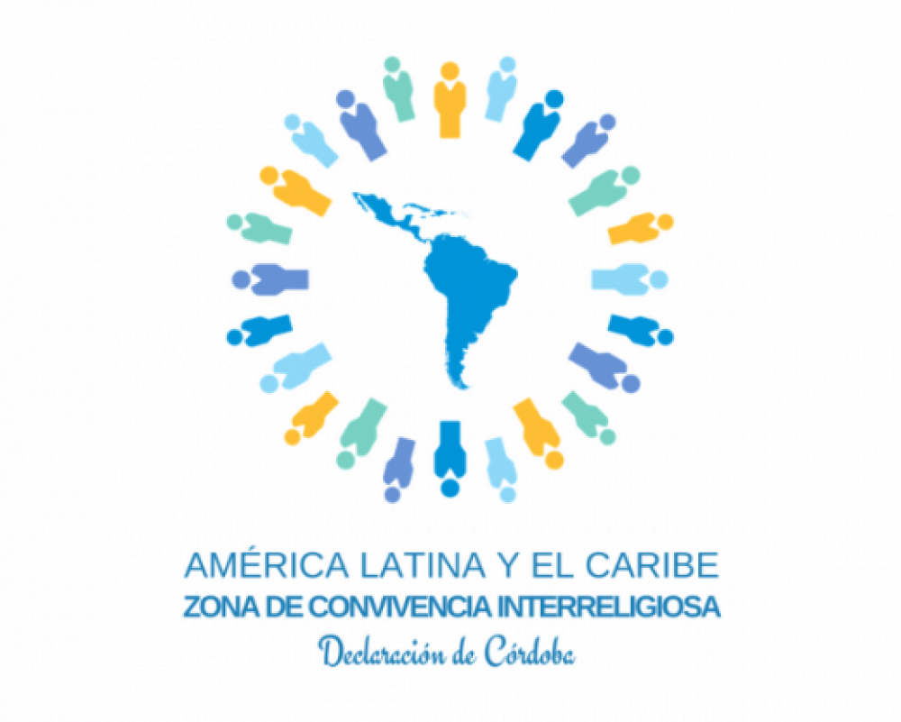 Este lunes se declarar a Amrica Latina y el Caribe Zona de Convivencia Interreligiosa