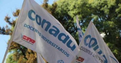CONADU 2.0