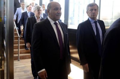 Con algunas reservas, apoyan las reformas