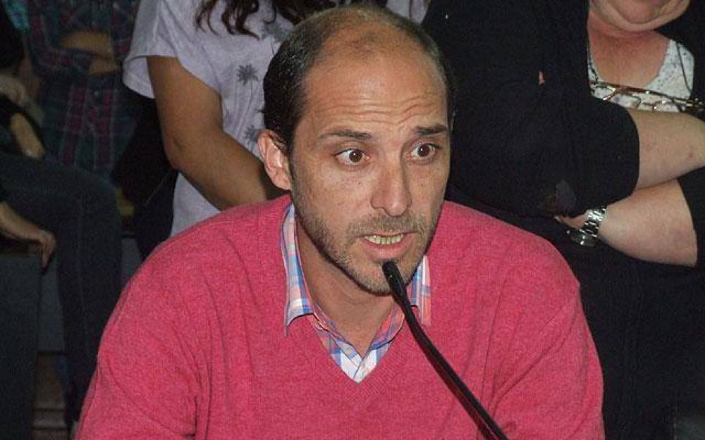 �En nuestro radar hay algo que no estamos viendo�