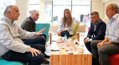 Seg�n Simino, Massa �no cumpli� con las expectativas�