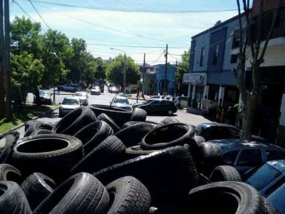 La preservaci�n del ambiente