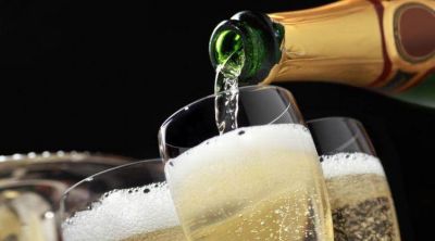 Fuerte y un�nime rechazo para un nuevo impuesto interno a los vinos