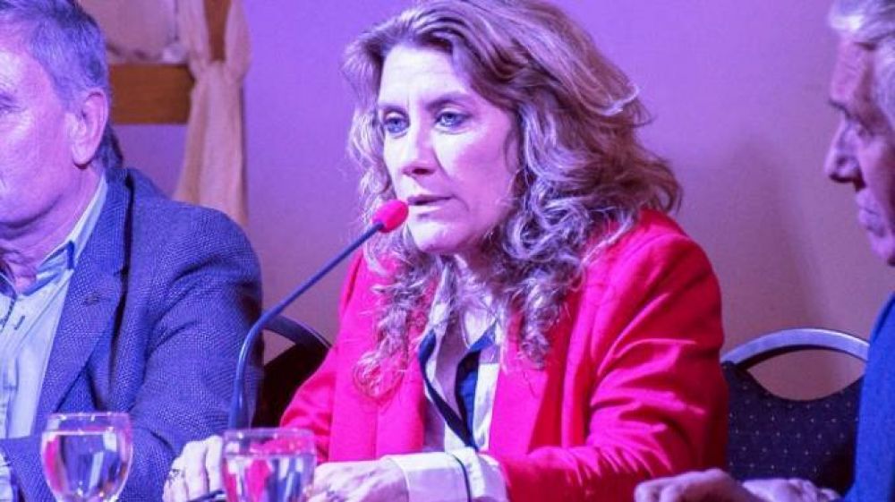 Proyecto de Ley � Lord�n propuso impulsar �Ciudades Saludables� para los adultos mayores