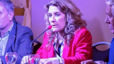 Proyecto de Ley � Lord�n propuso impulsar �Ciudades Saludables� para los adultos mayores