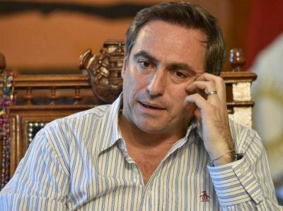 Mestre, sobre la guerra por el az�car: �Ser� la Corte quien lo resuelva�