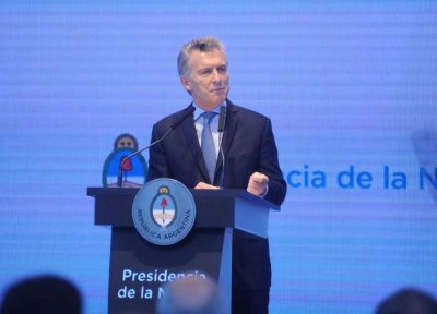 Afirman que la reforma jubilatoria es 